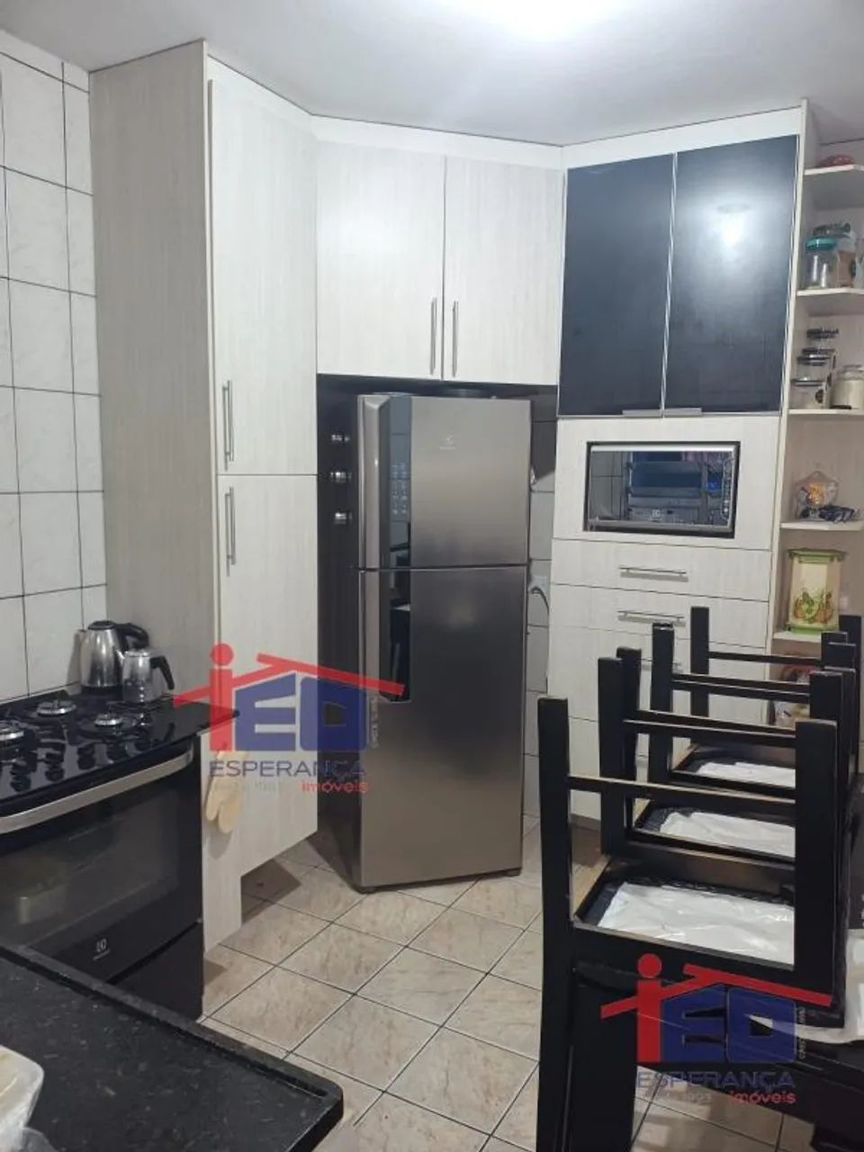 Comercial - Jardim America - Foto 2