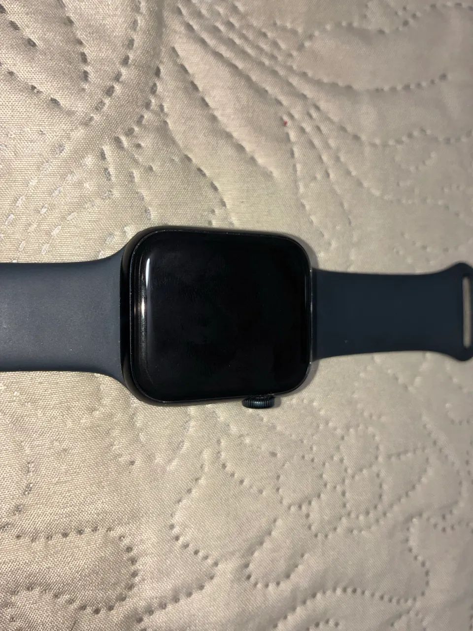 Apple Watch SE3 44MM CELULAR - Foto 2