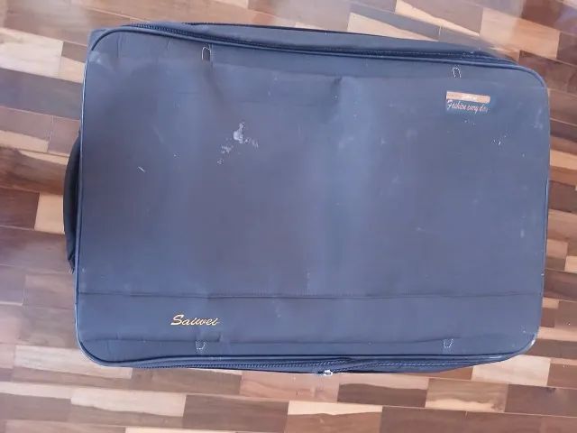 Mala de despachar 23kg - Foto 4