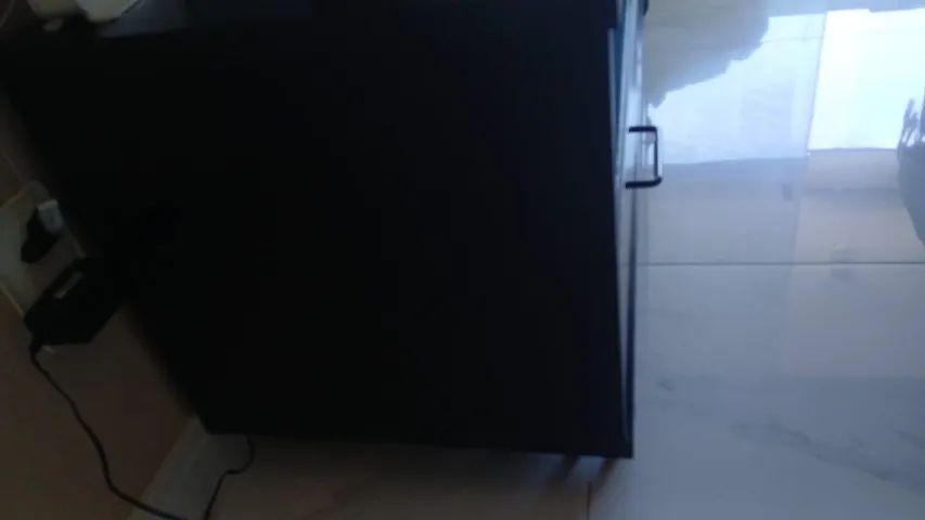 Rack para sala - Foto 4