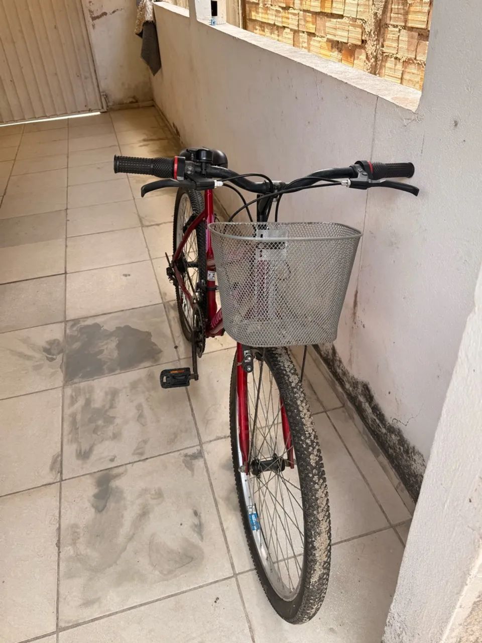 Vende-se bicicleta - Foto 2