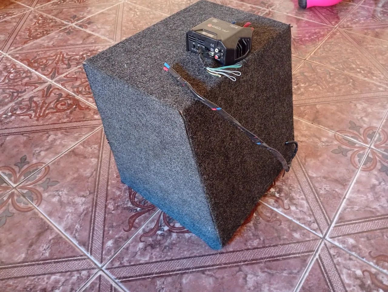 VENDO SUB * - Foto 3