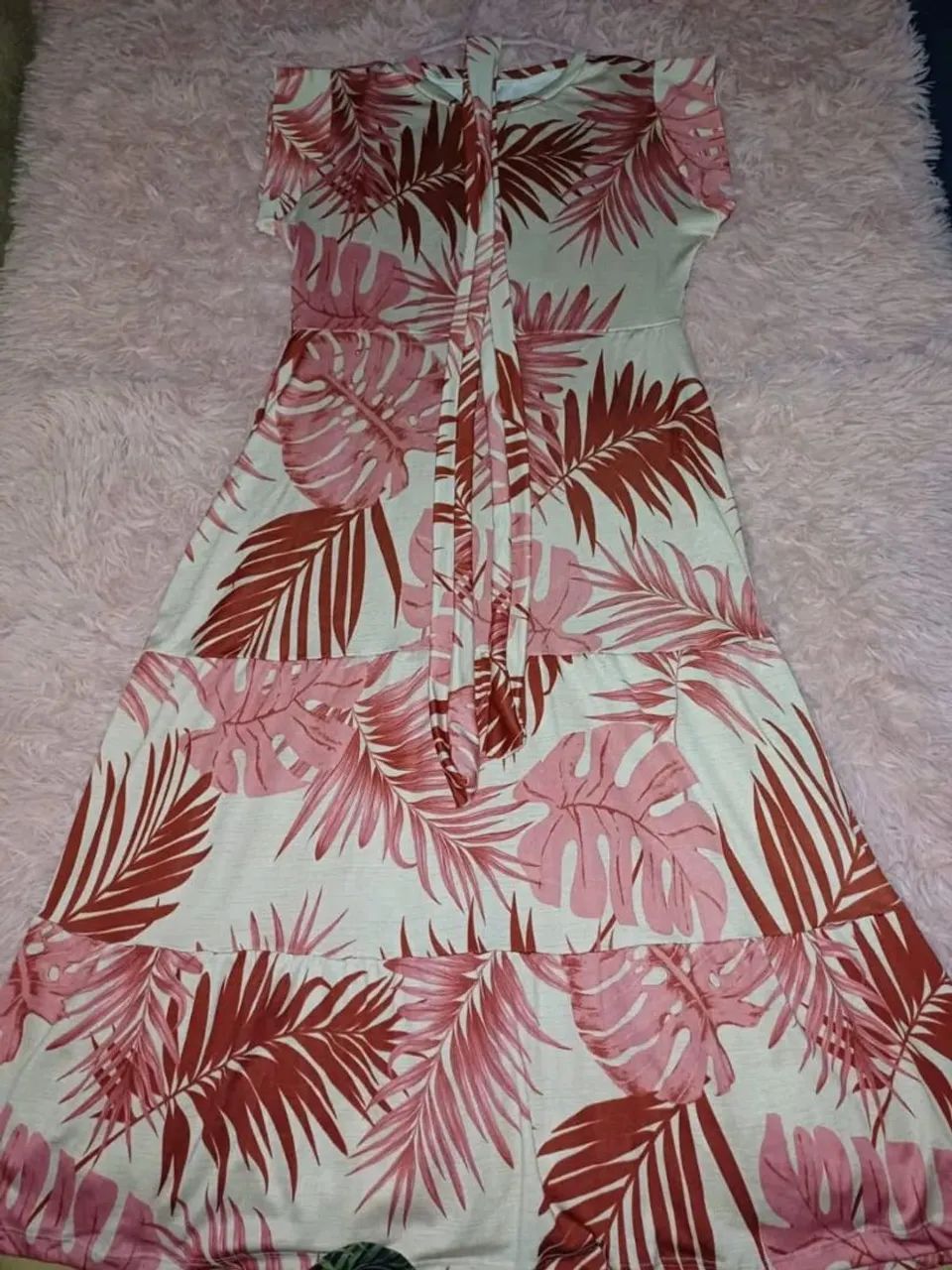 Vestidos  - Foto 5