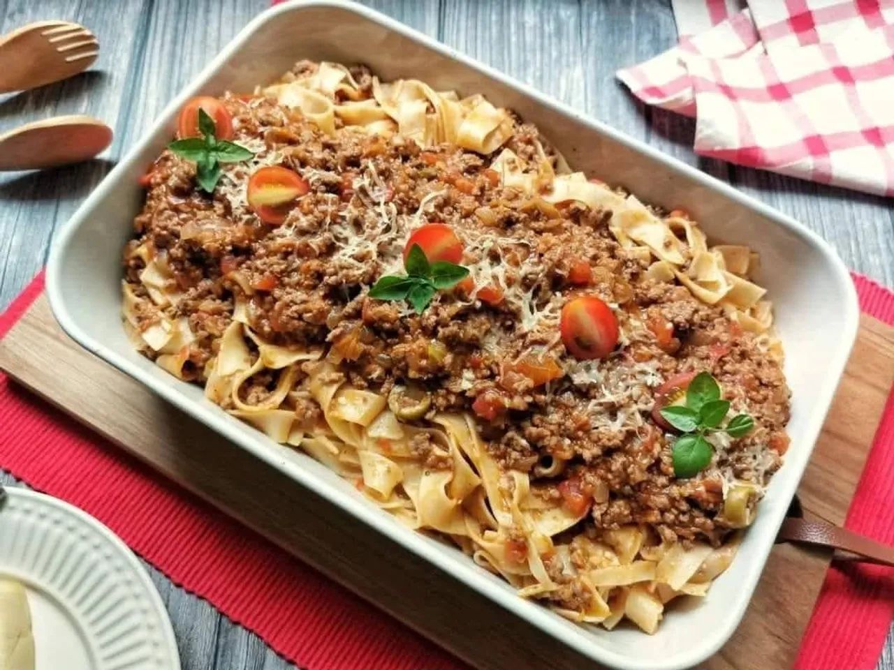 Buffet móvel  - Foto 4