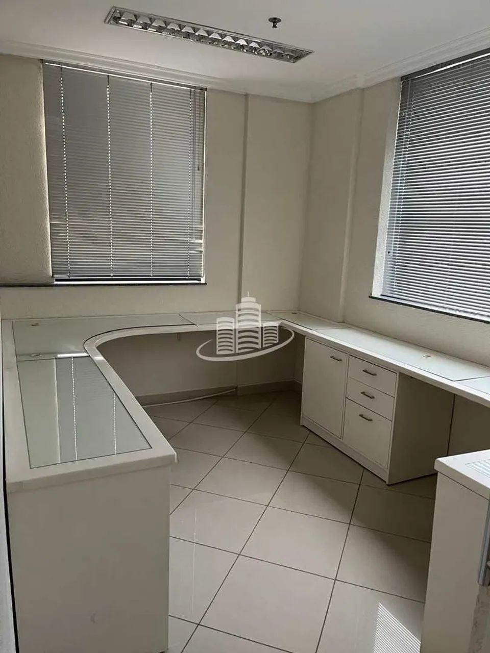 Sala, Santana, São Paulo - R$ 400 mil, Cod: 15266 - Foto 4