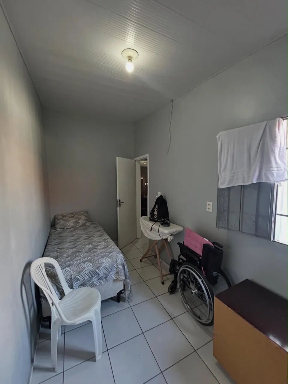PALESTINA   - Foto 4