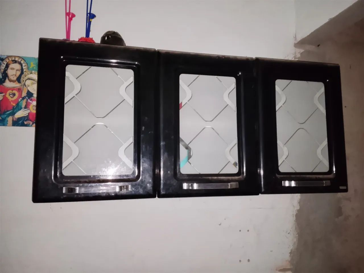 Armário de cozinha  - Foto 4