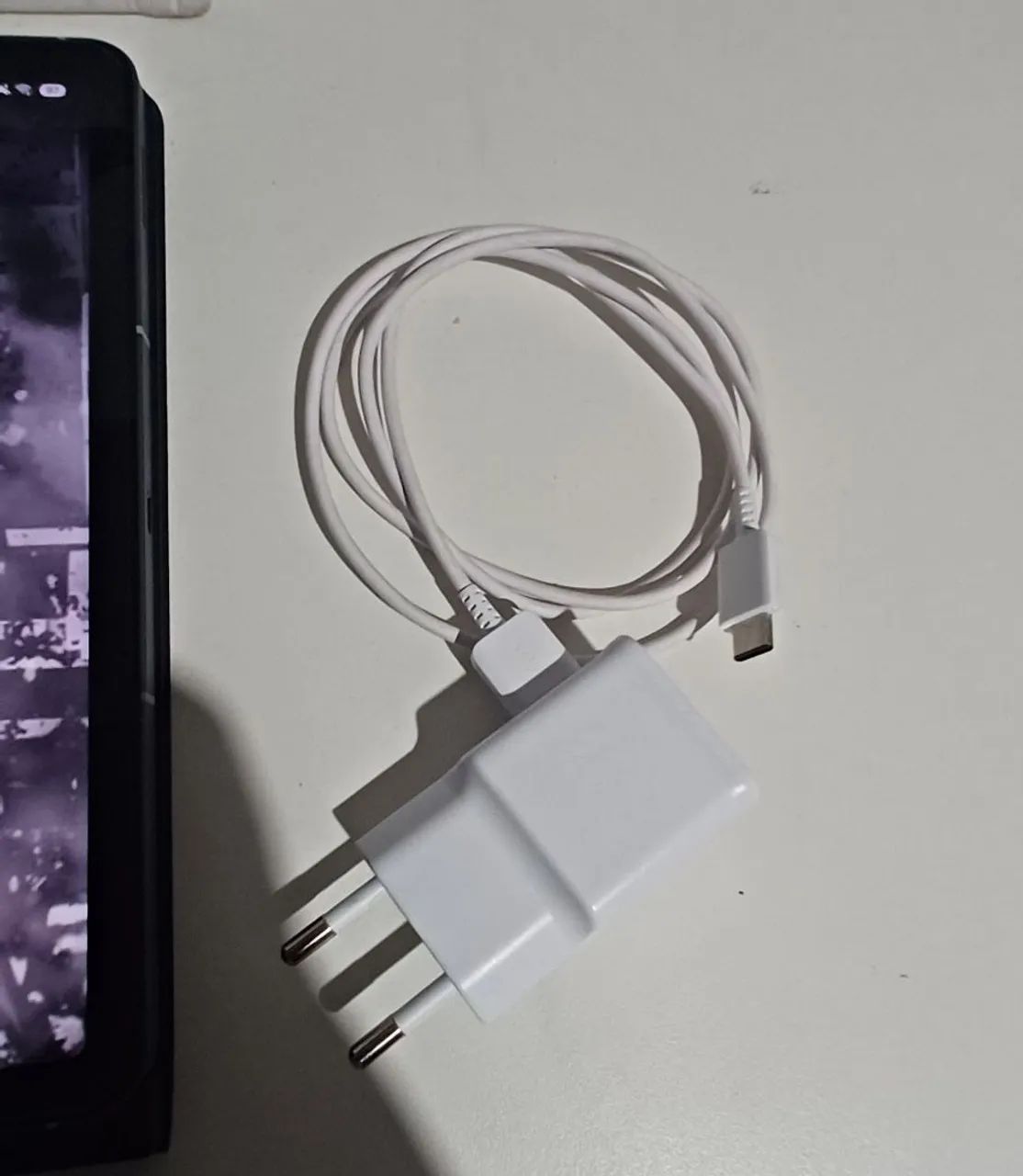 Galaxy tab s10fe+ (Troco em xbox series S) - Foto 2