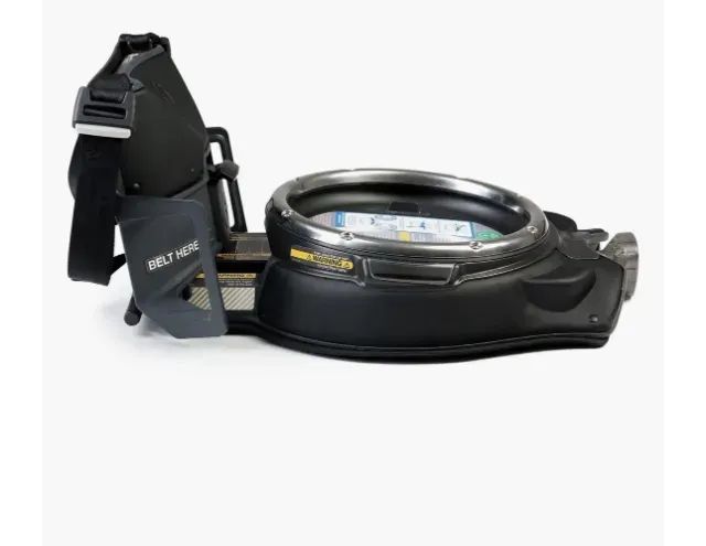 base para carro orbit baby g2/g3