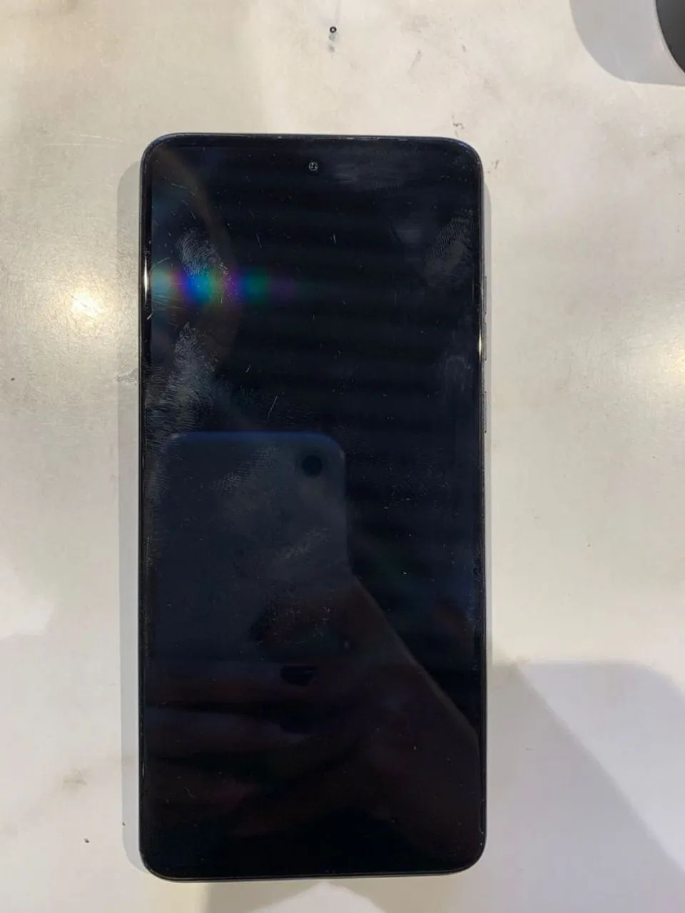 Moto g84 5g - Foto 3