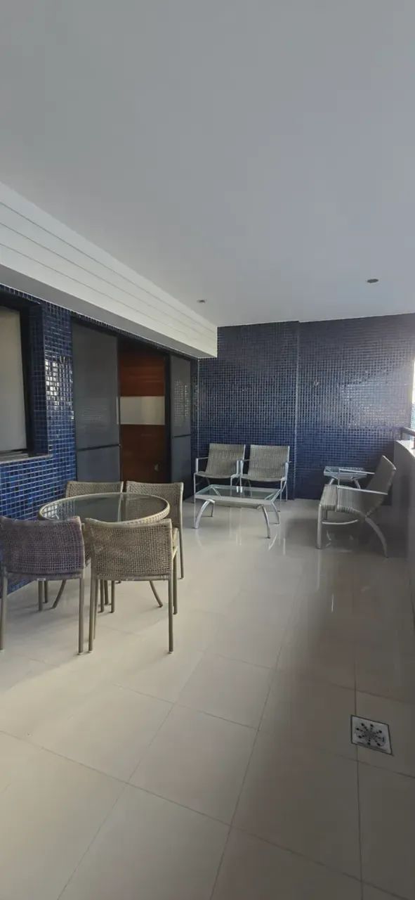VENDO NO TORRE DE MOLINA - Foto 2