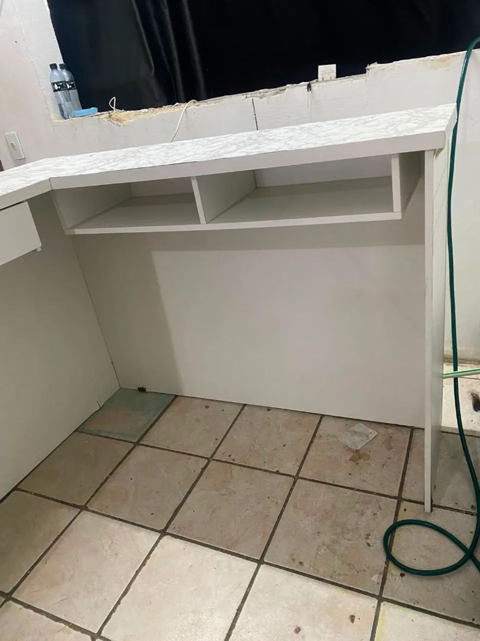RECEPÇÃO EM L - Foto 5