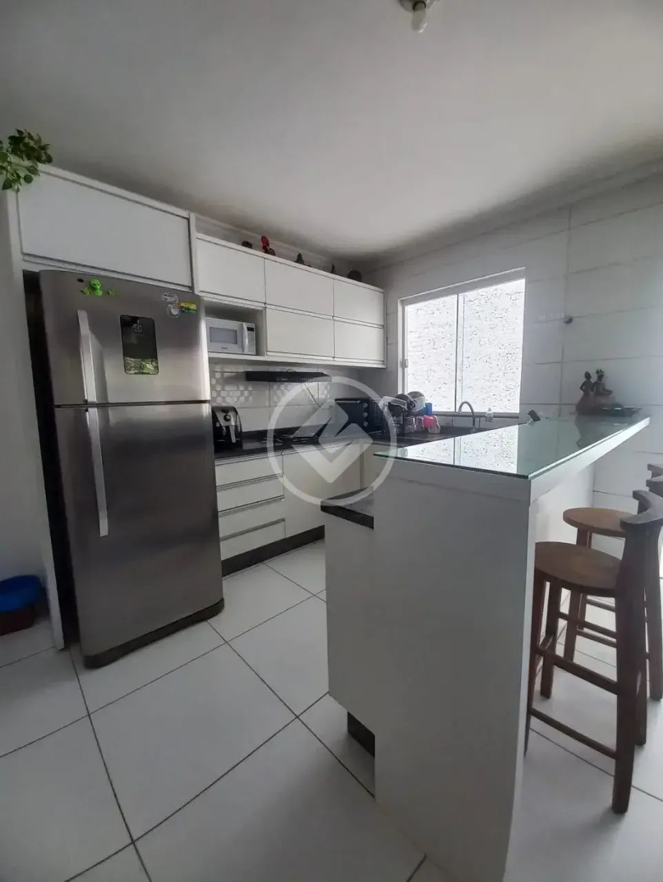APARTAMENTO - Campeche - DP-357109 - Foto 5