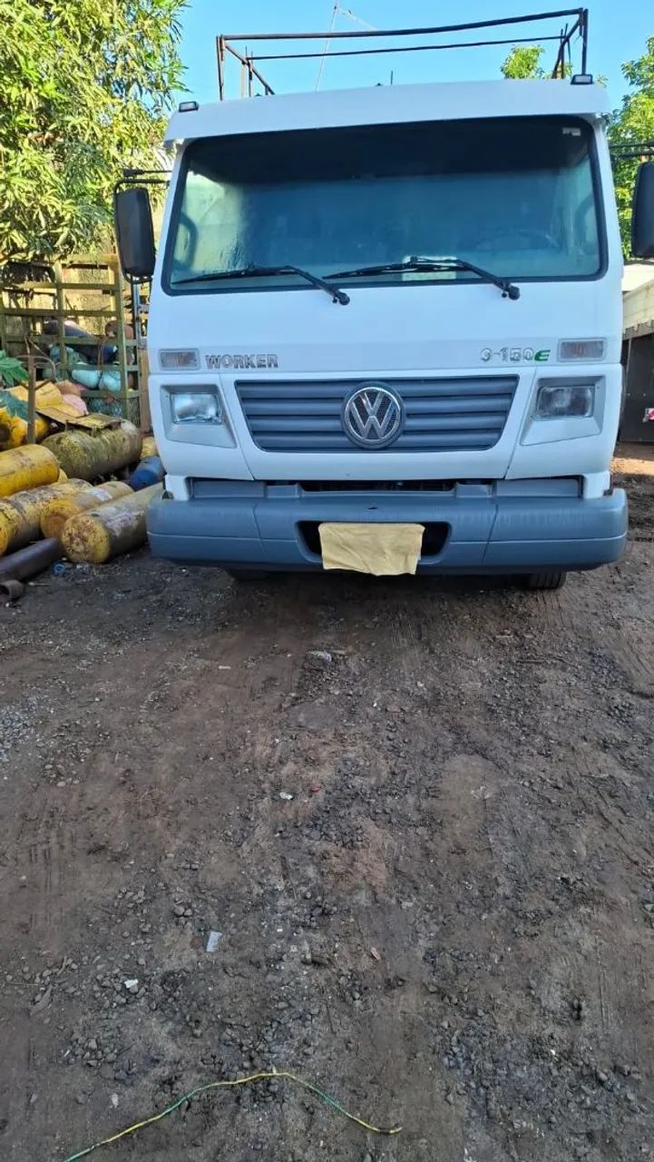 VW 9150