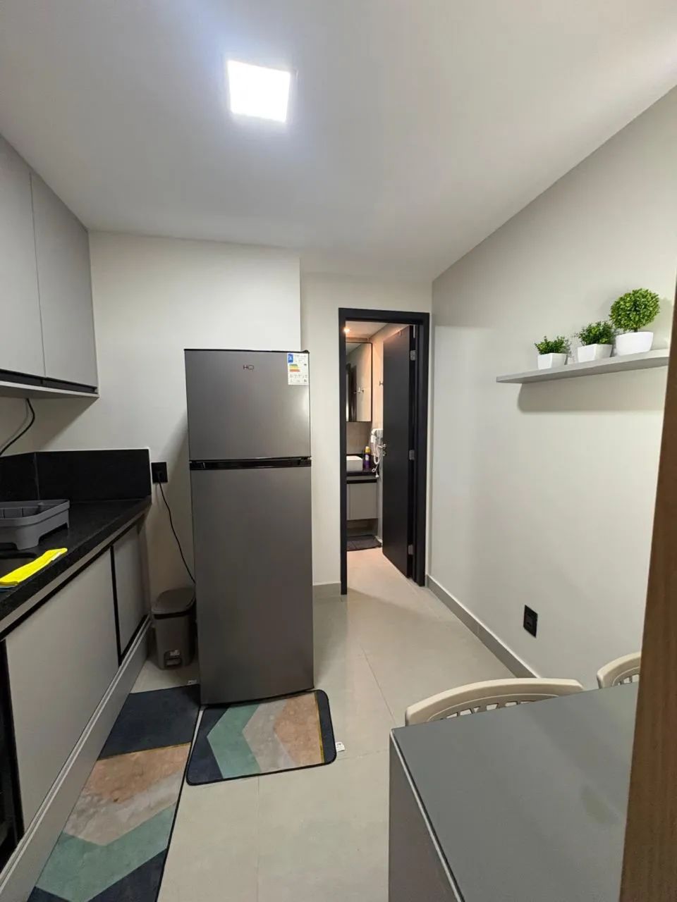 Flat Emunah citta  - Foto 5