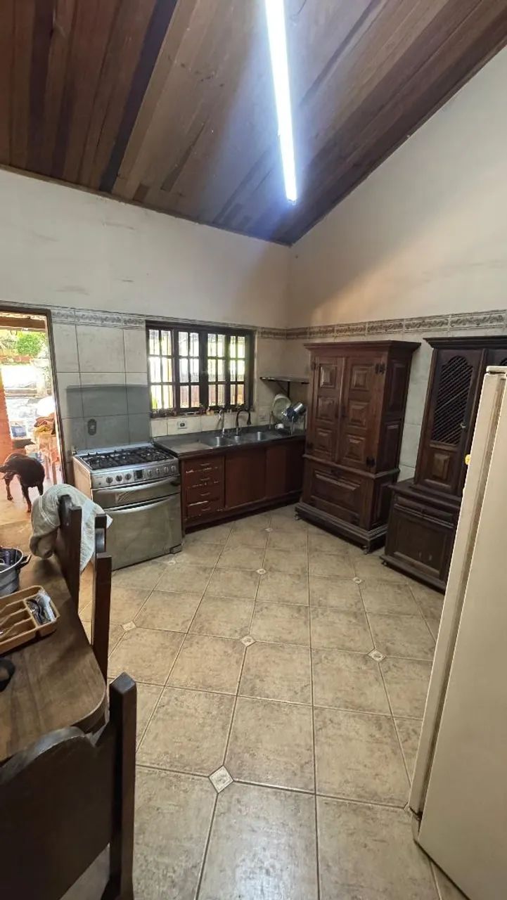 Sítio próximo São Paulo Pacote carnaval - Foto 10