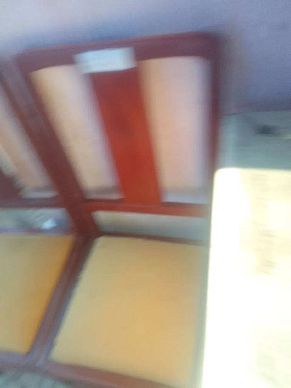 Par de cadeiras  - Foto 3