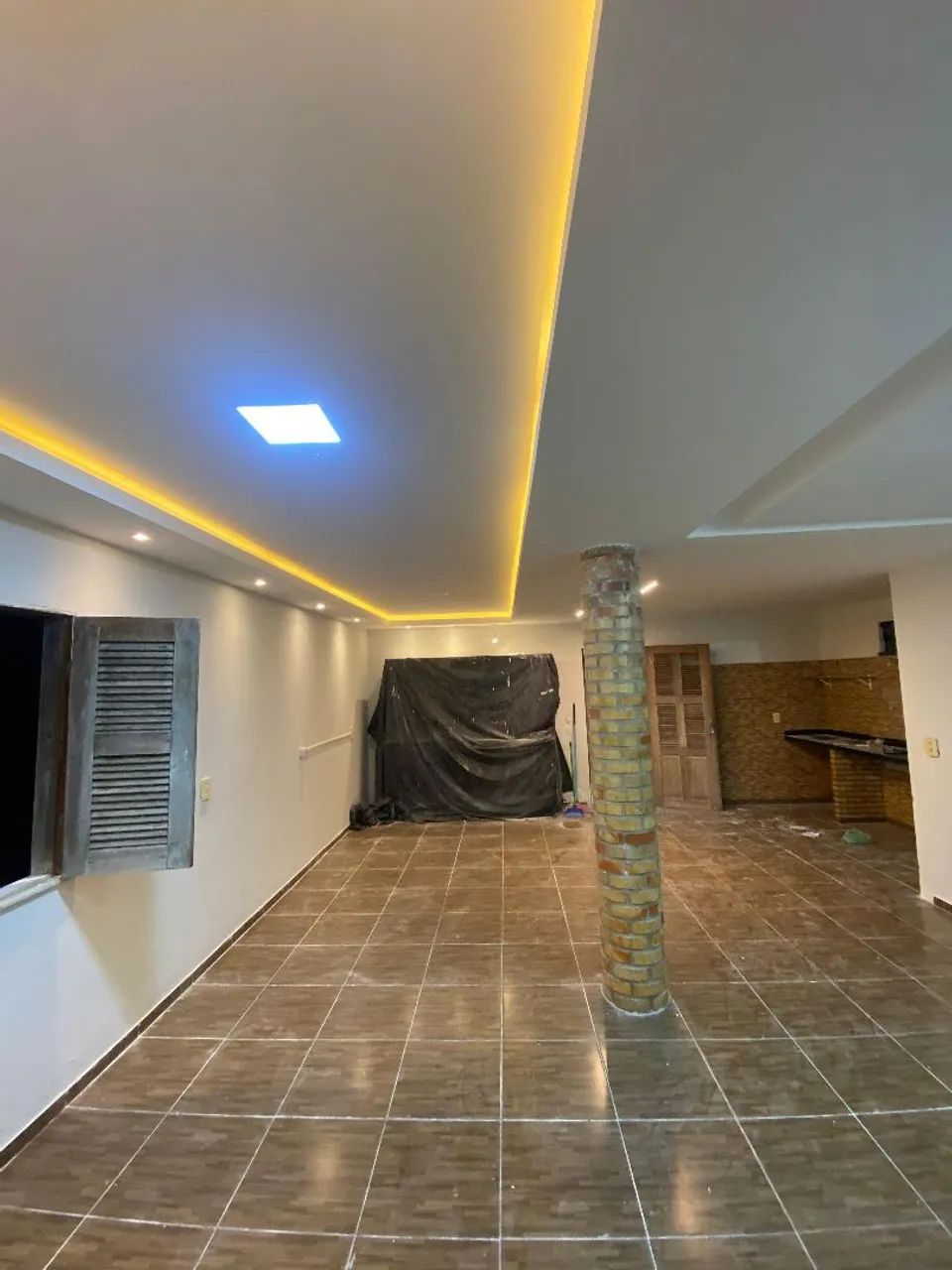 Decoração em Gesso  - Foto 5