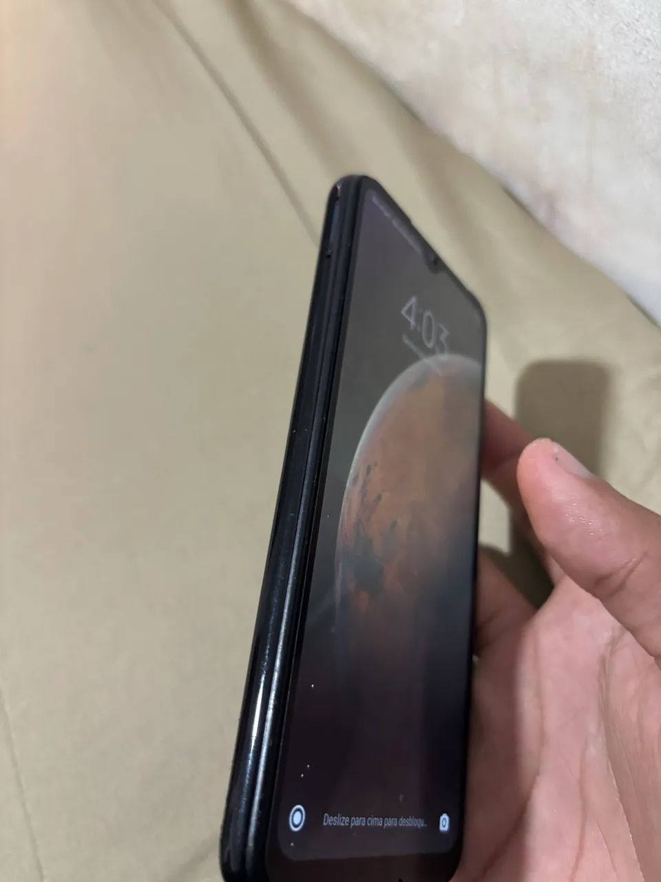 Redmi note 8 - Foto 2