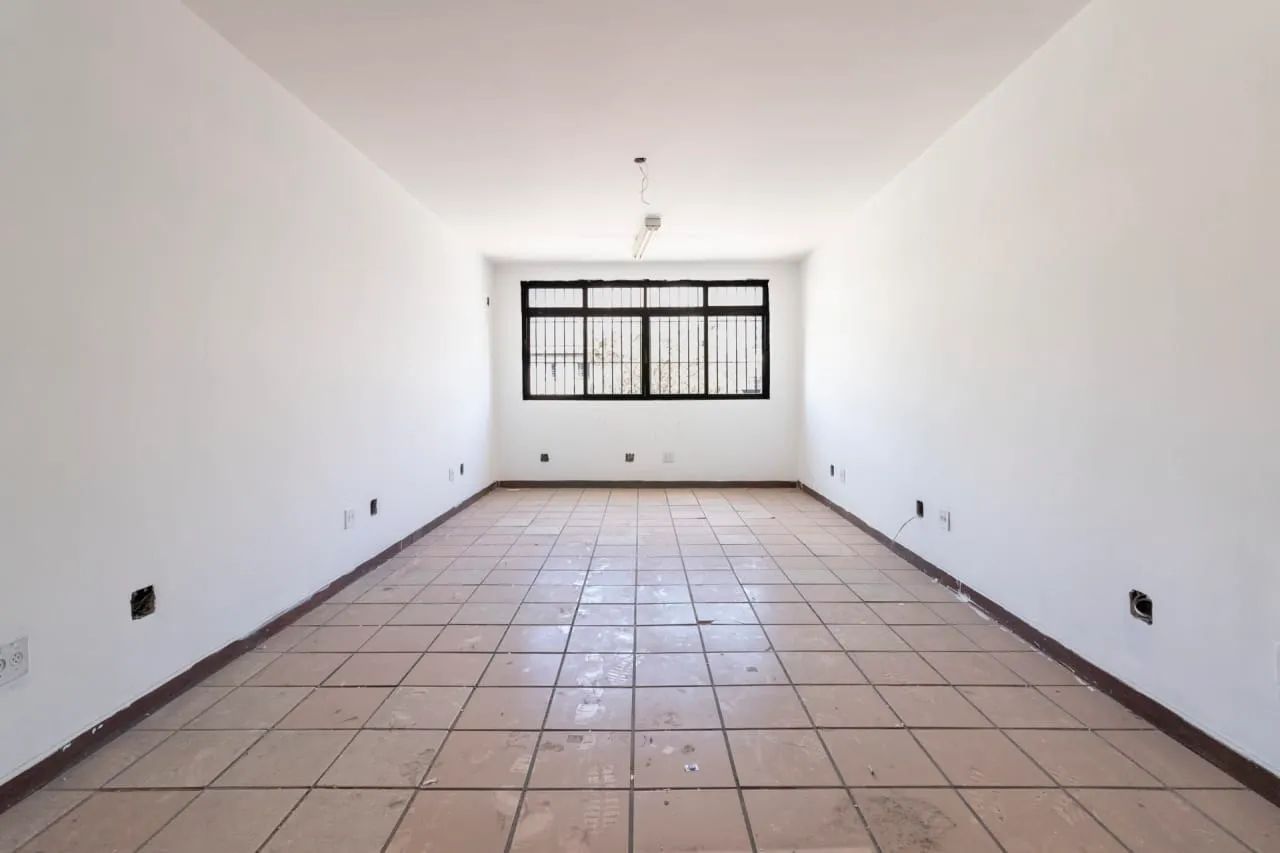 Casa comercial na Rua Treze de Maio, 174  149 m² - Foto 2