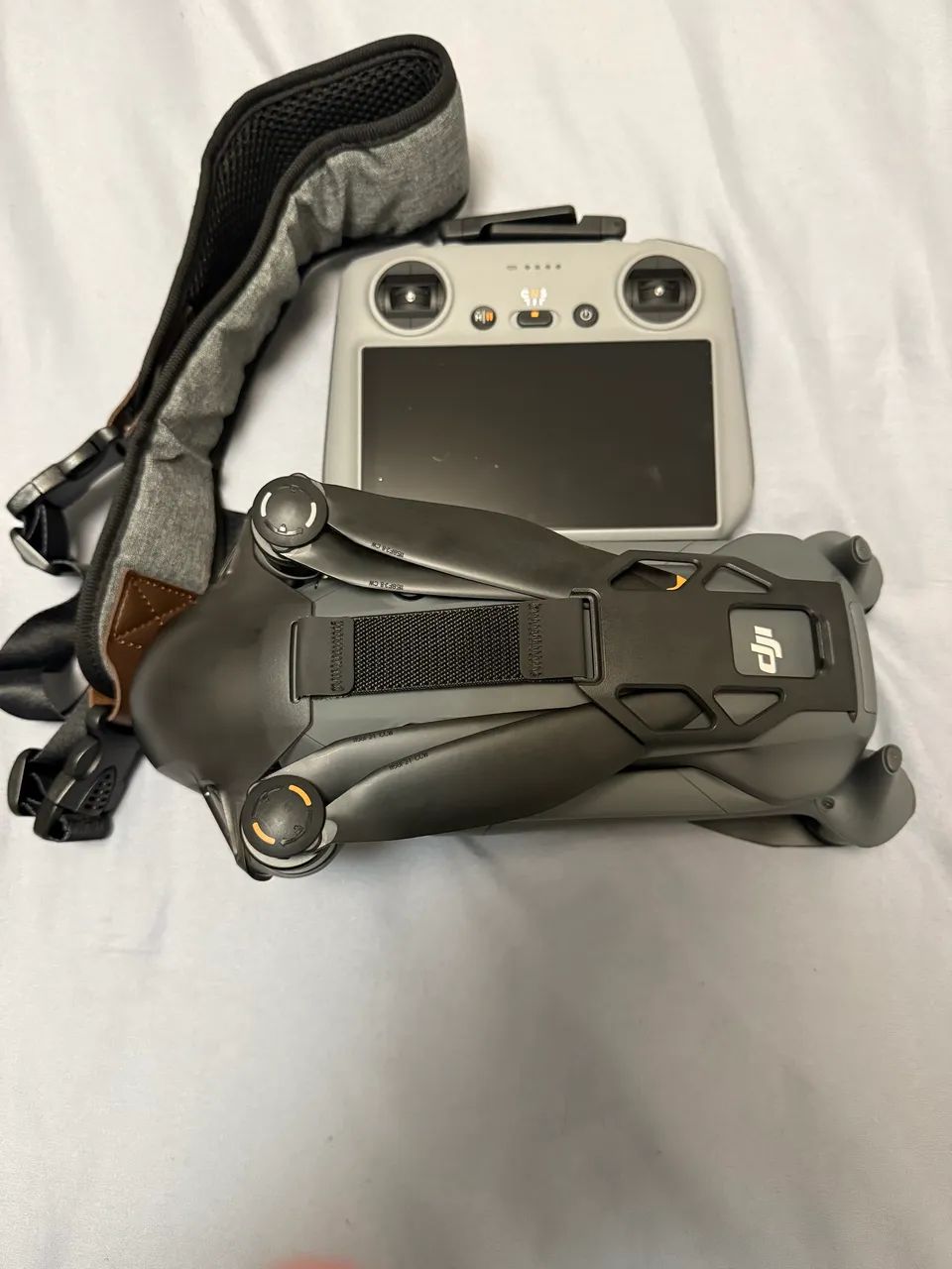 Drone DJI Mavic 4 Pro  - Foto 2