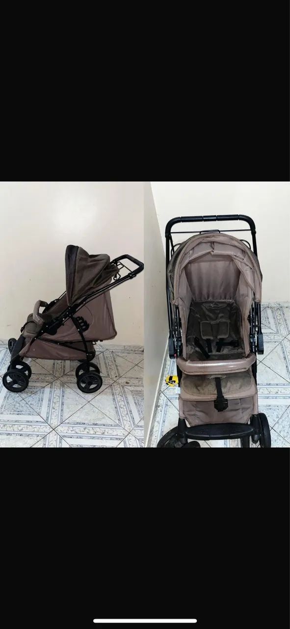 Vendo!65573788735746121