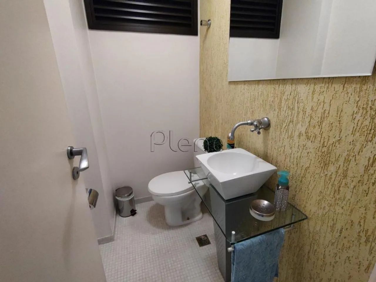 Cobertura à venda em Campinas, Bosque, com 3 quartos, com 210.02 m² - Foto 5