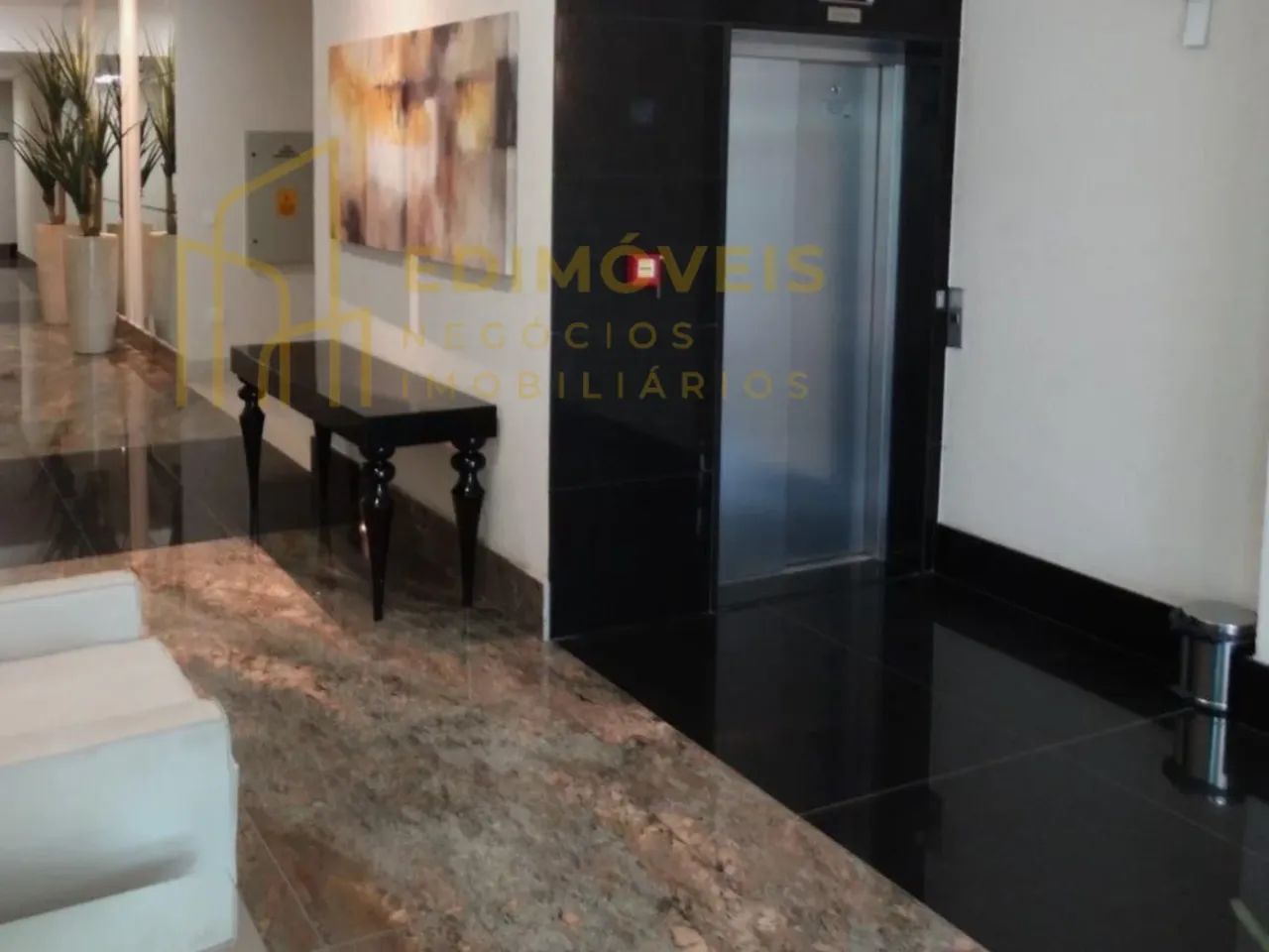 Incrível apartamento em Bento Ferreira com 2 quartos e área externa - Foto 5