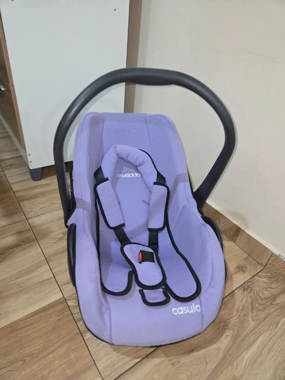 Bebe Conforto - Foto 2