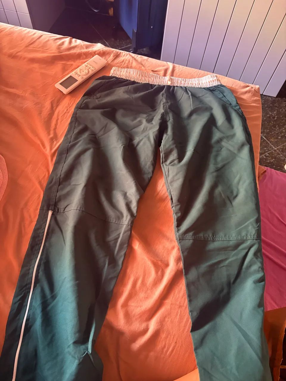 Uniforme sigma  - Foto 4