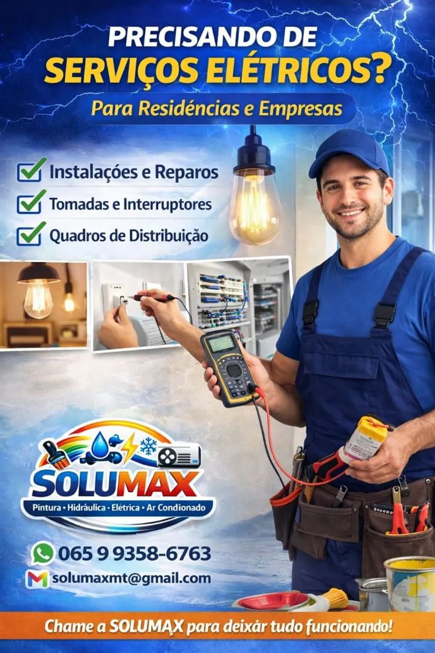 Solumax Construtora  - Foto 3