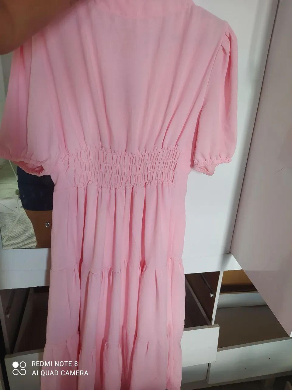 Vestidos longos  - Foto 2