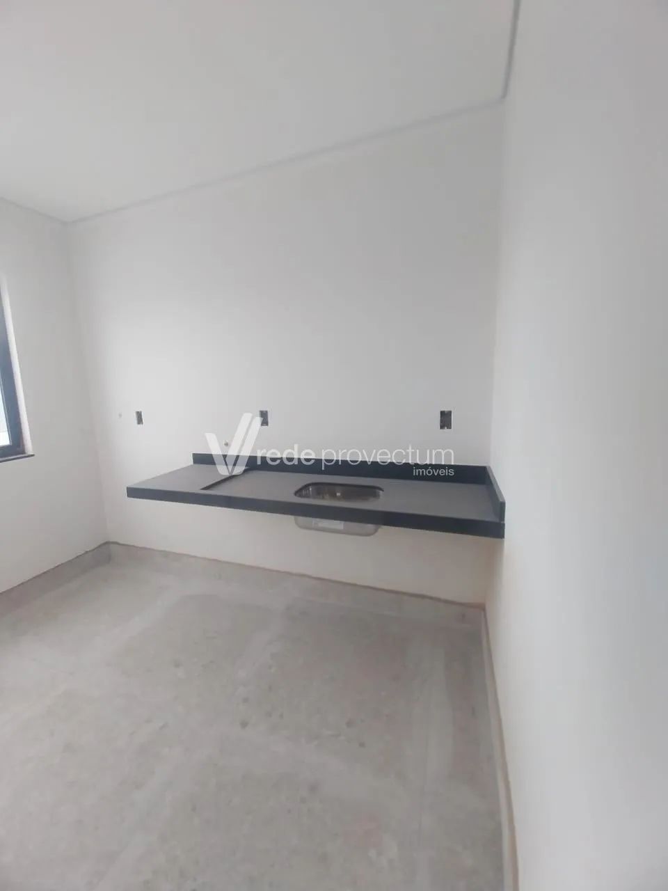 Galpão Comercial, em importante avenida - Foto 4
