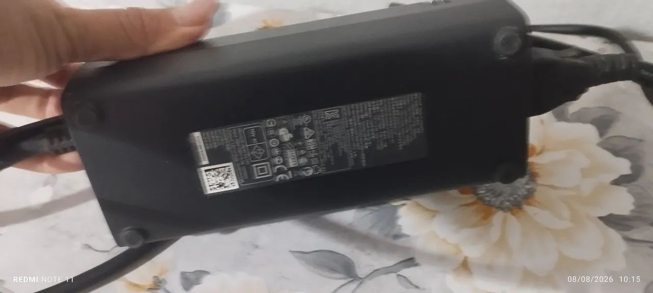 Fonte Xbox 360