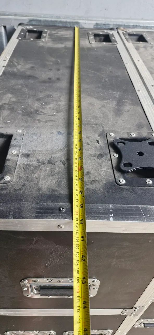 Case de importação  - Foto 2