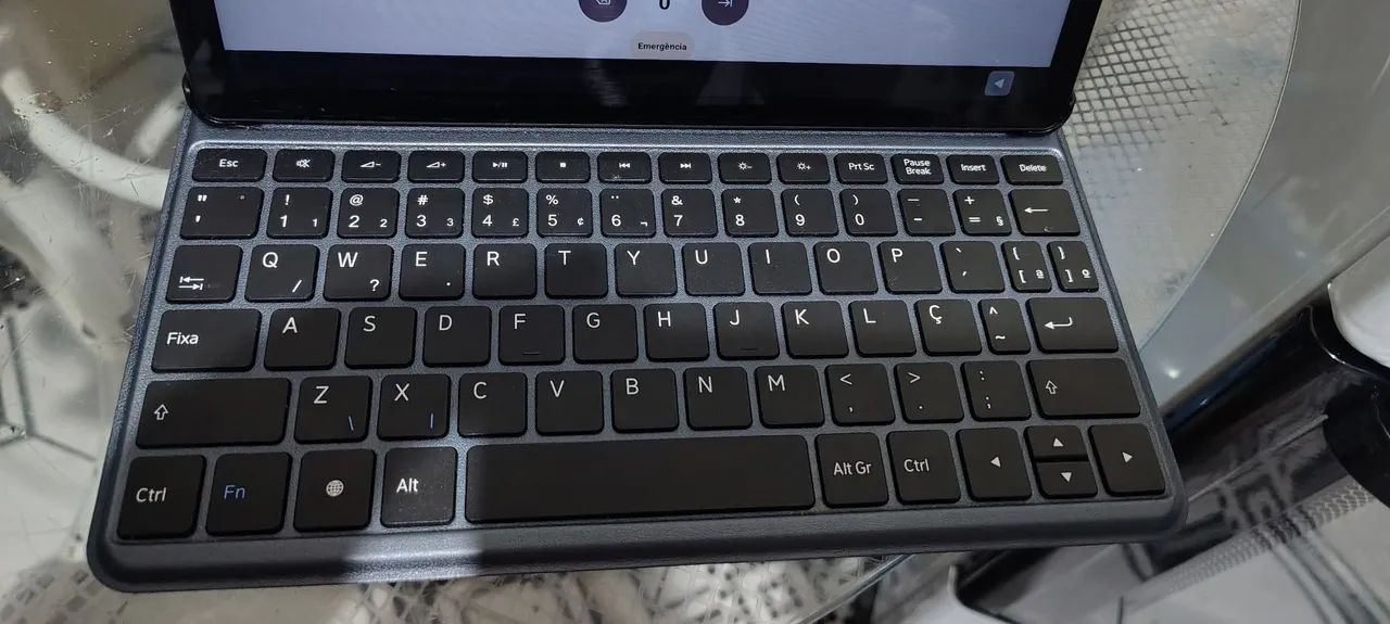 Tablet positivo novo - Foto 2