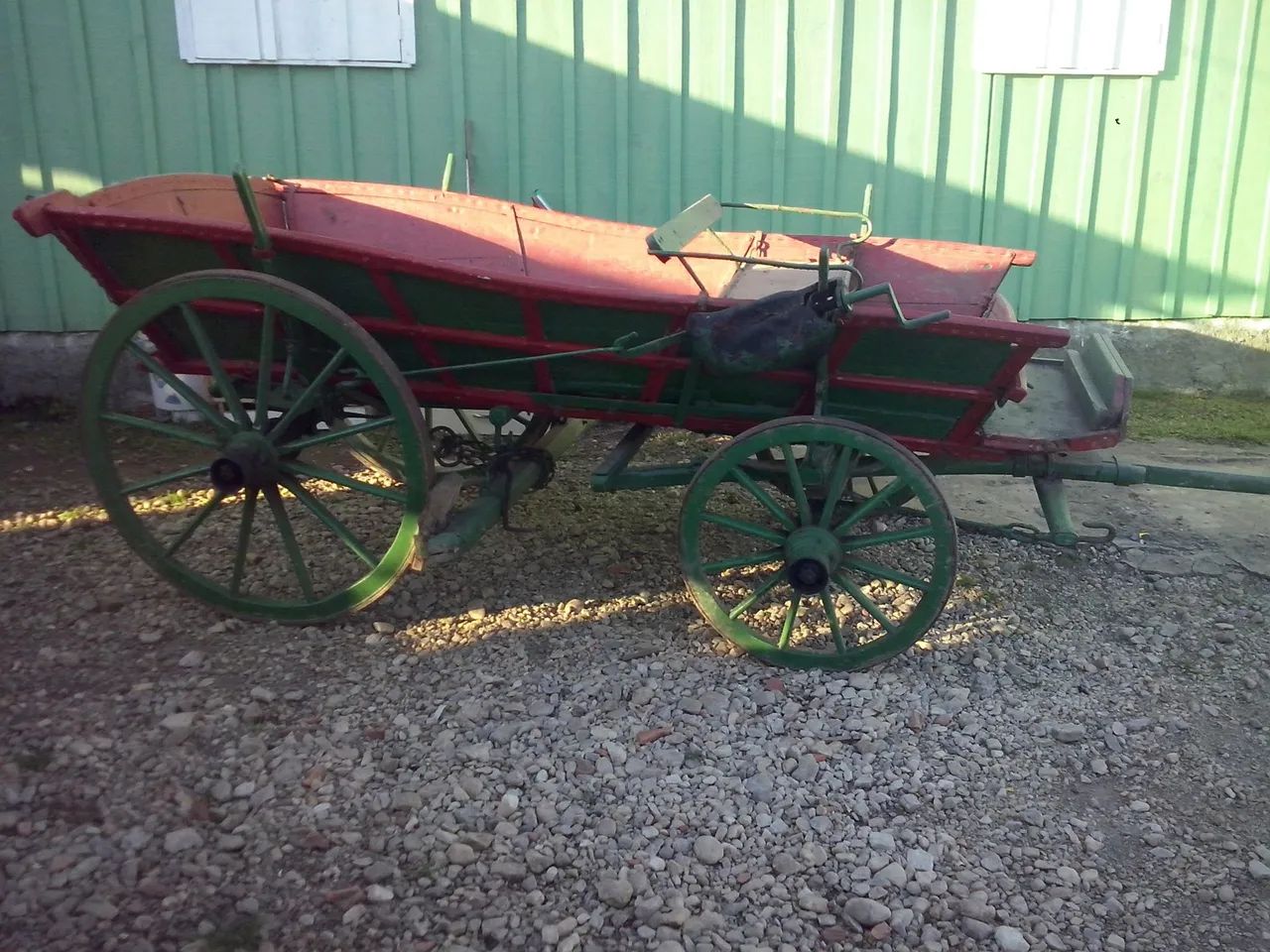 Vende se - Foto 4
