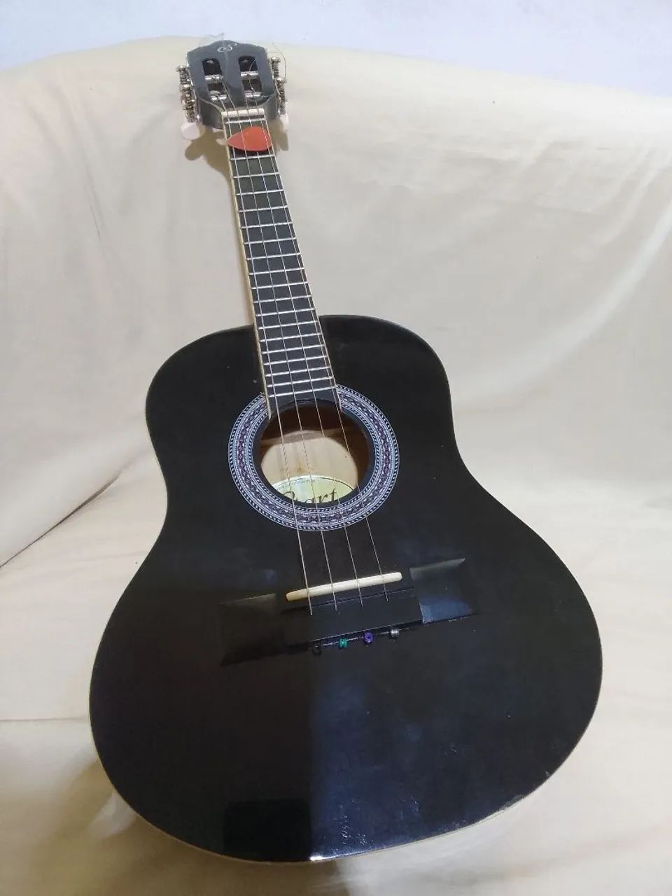 Cavaquinho - Foto 2
