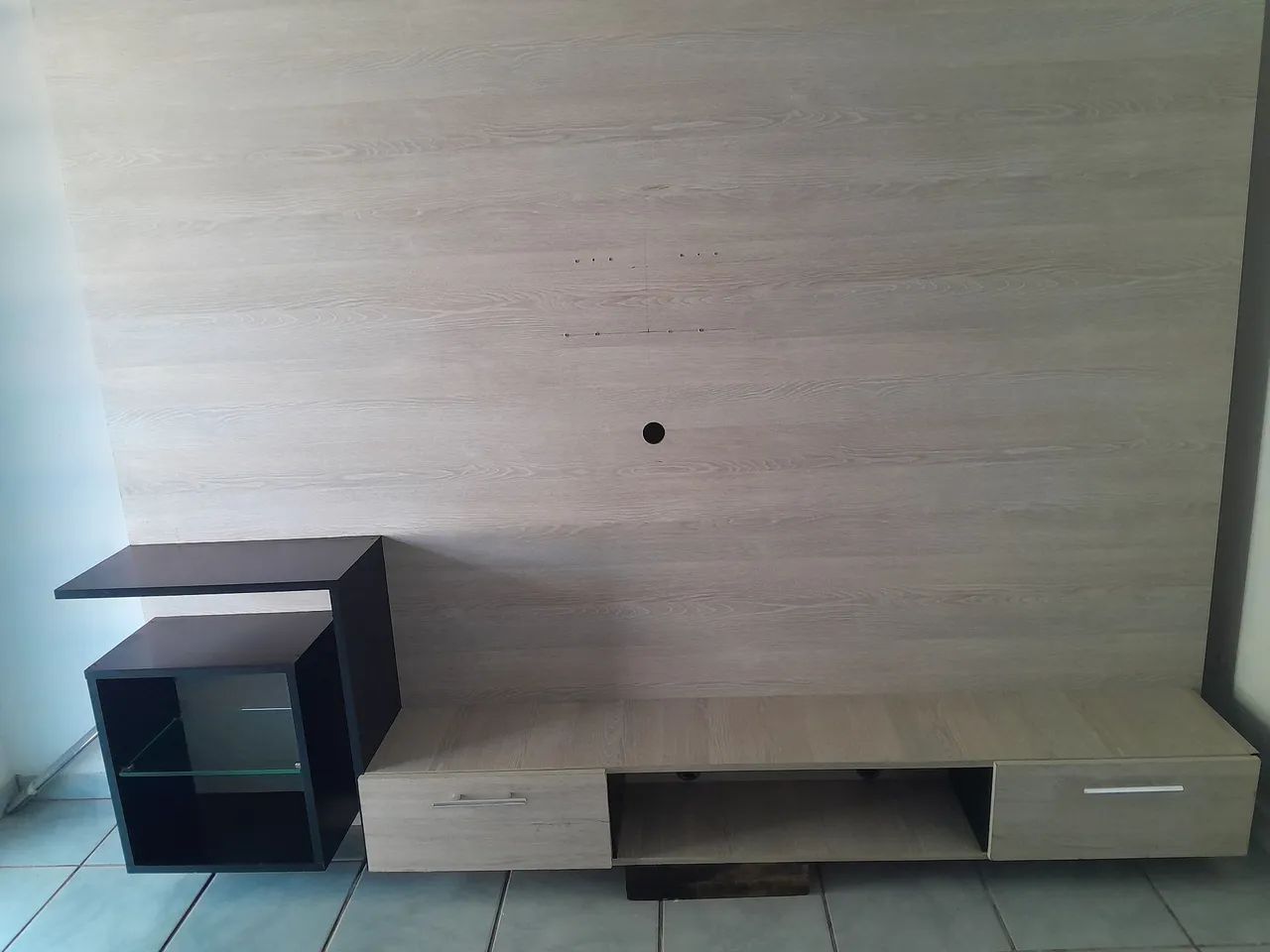 Painel 64962143775873122