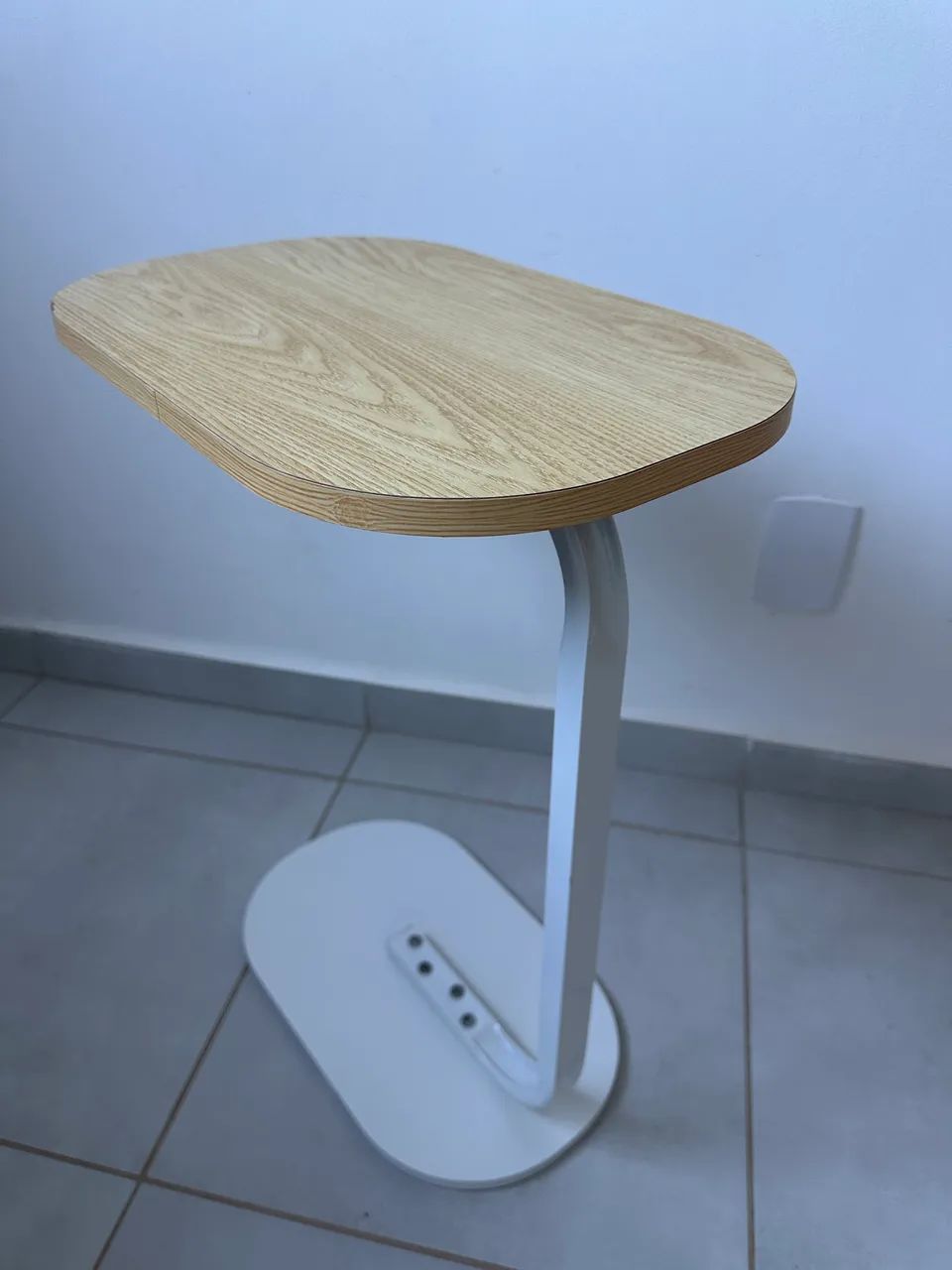 Vendo mesinha - Foto 2