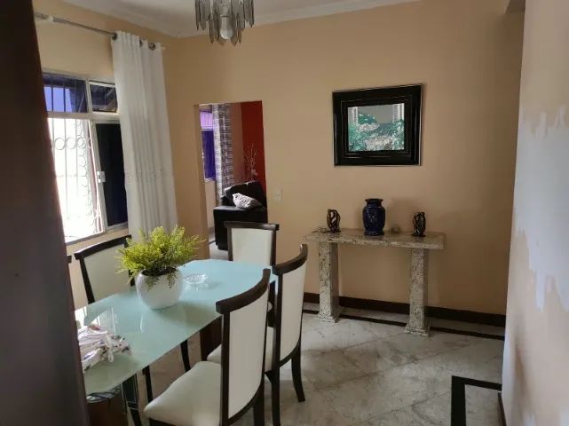 CASA EM CACHOEIRO DE ITAPEMIRIM, 3 QUARTOS - Foto 5