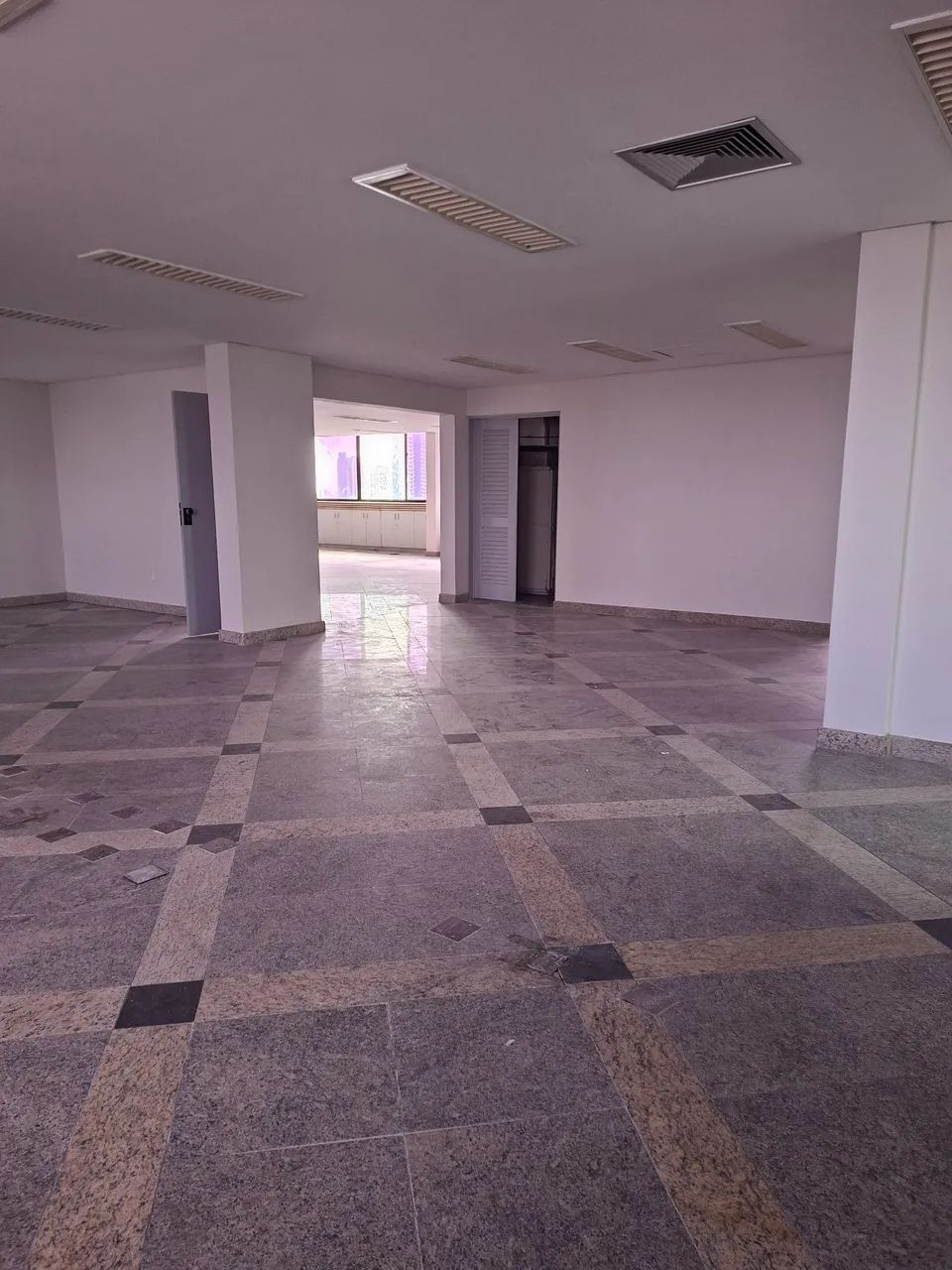 Alugar.se sala Comercial no empresarial epitácio  - Foto 5