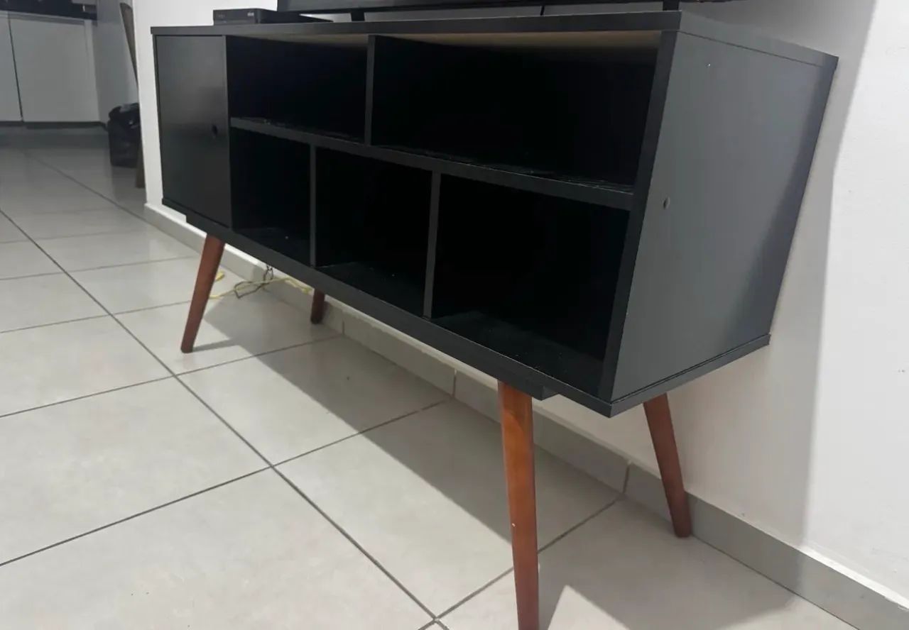 Rack452149547851458561