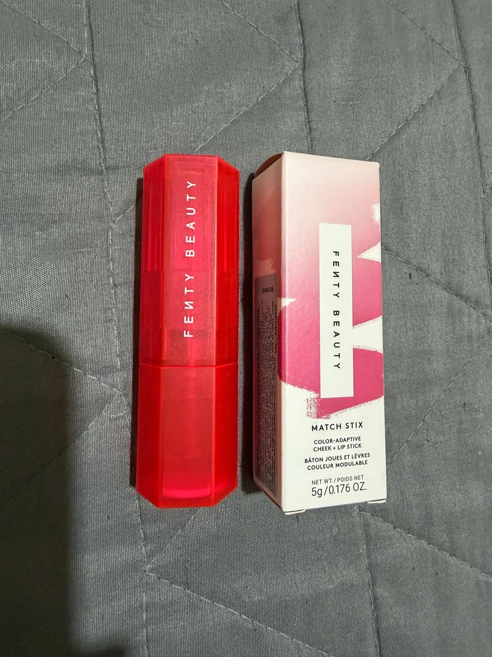 Fenty Beauty Match Stix - Foto 2