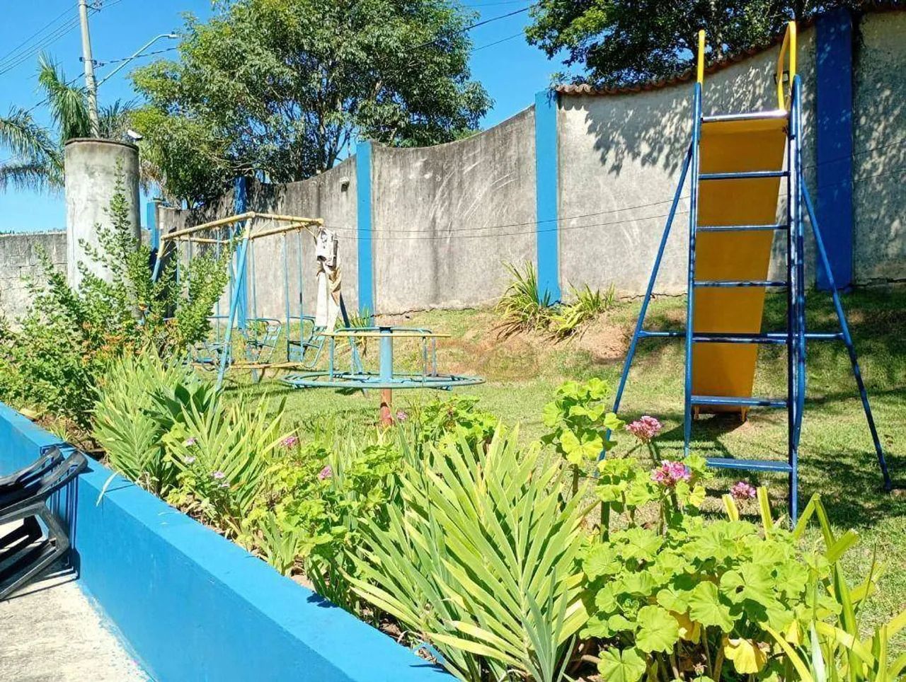 Chácara - Vivendas do Engenho D Água - Foto 5