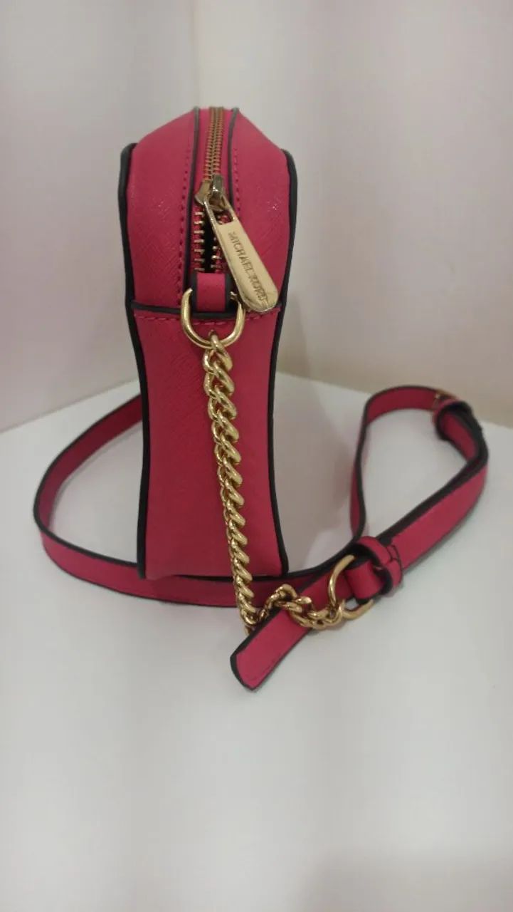 Bolsa MK - Foto 3