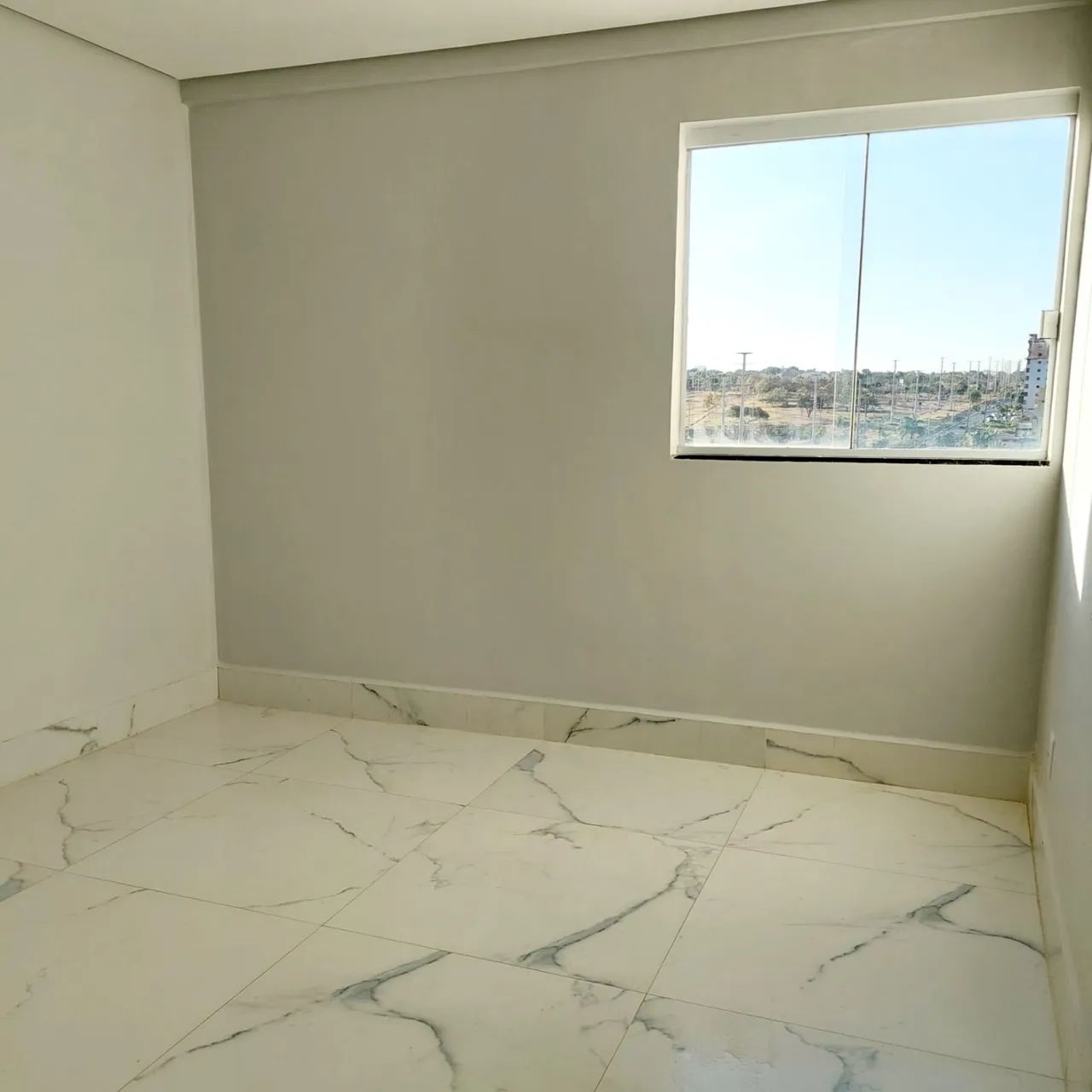 Vendo Apartamento 2 Quartos Próximo ao Taguá Park  - Foto 5