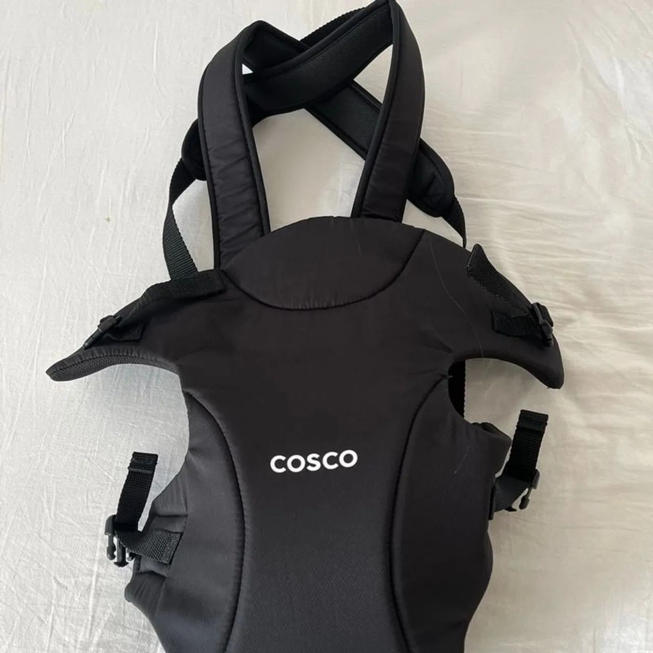 CANGURU COSTO 