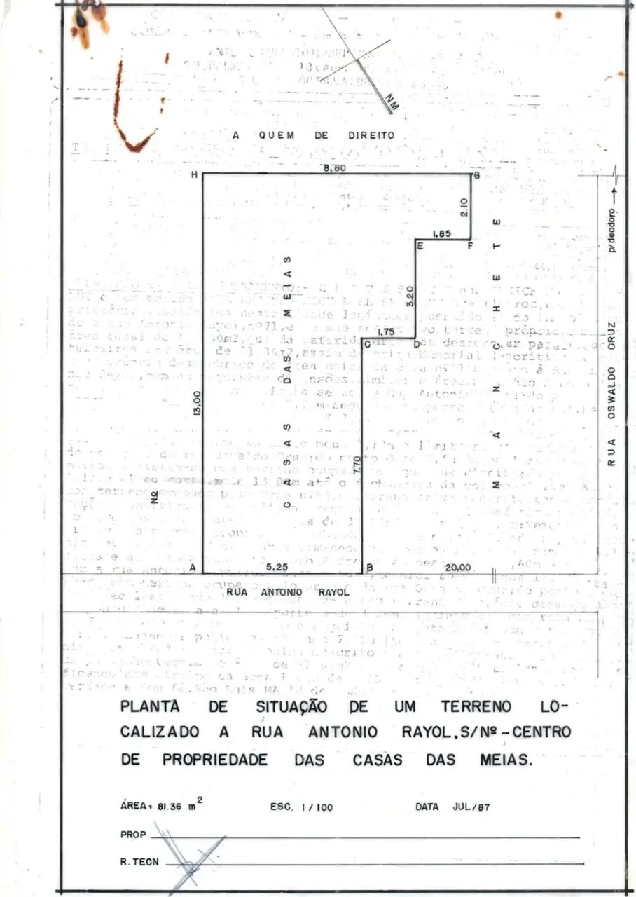 predio comercial no centro - Foto 2