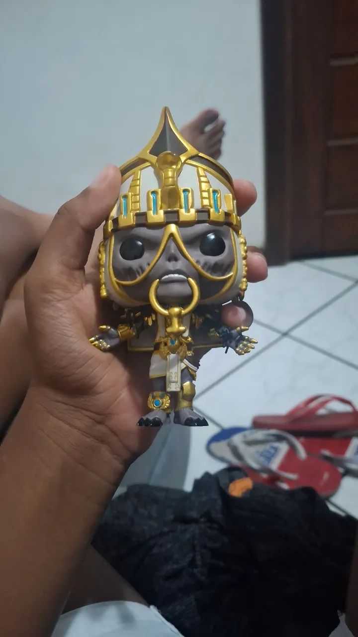 Kojo